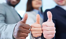 隨意選擇熱流道廠家會(huì)遭遇的問(wèn)題點(diǎn)總結(jié)